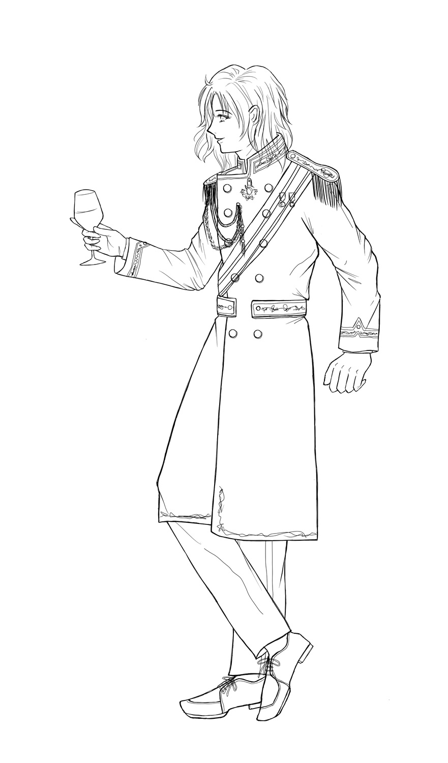 ファイル 1273-1.jpg