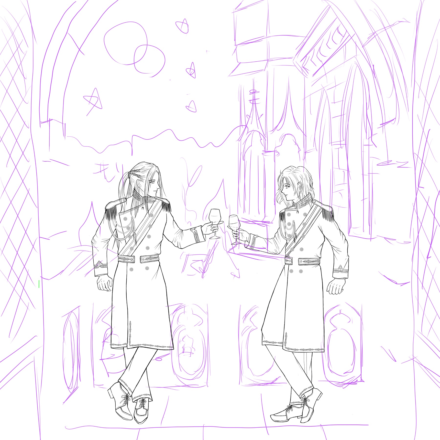 ファイル 1274-1.jpg