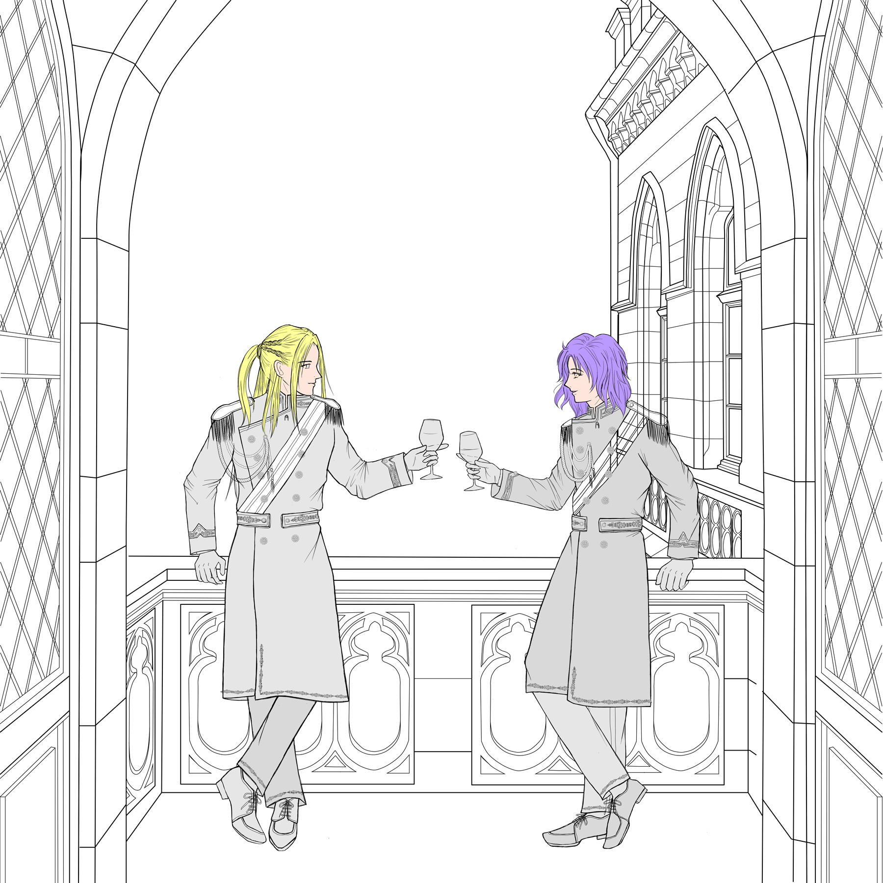 ファイル 1275-1.jpg