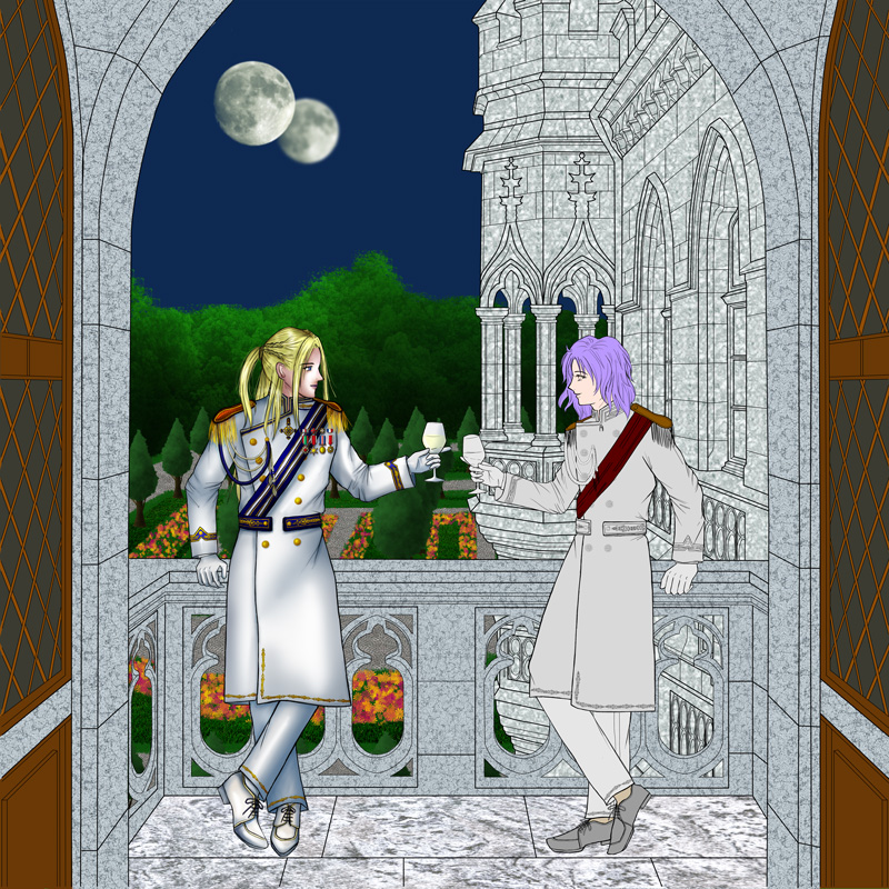 ファイル 1277-1.jpg