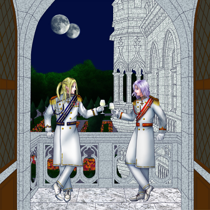 ファイル 1278-1.jpg