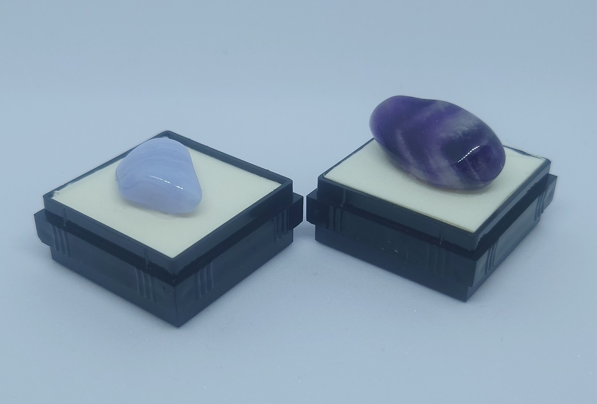 ファイル 1287-1.jpg