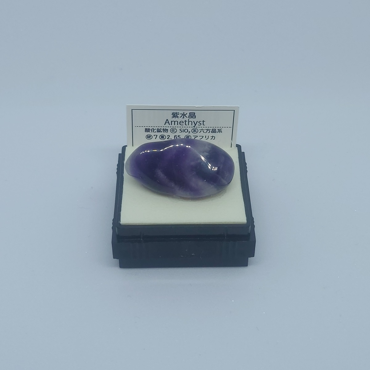 ファイル 1287-2.jpg