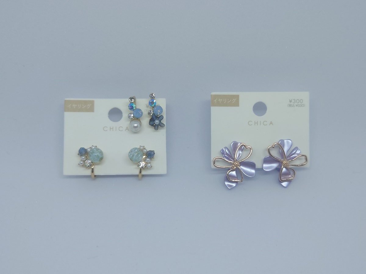 ファイル 1287-4.jpg