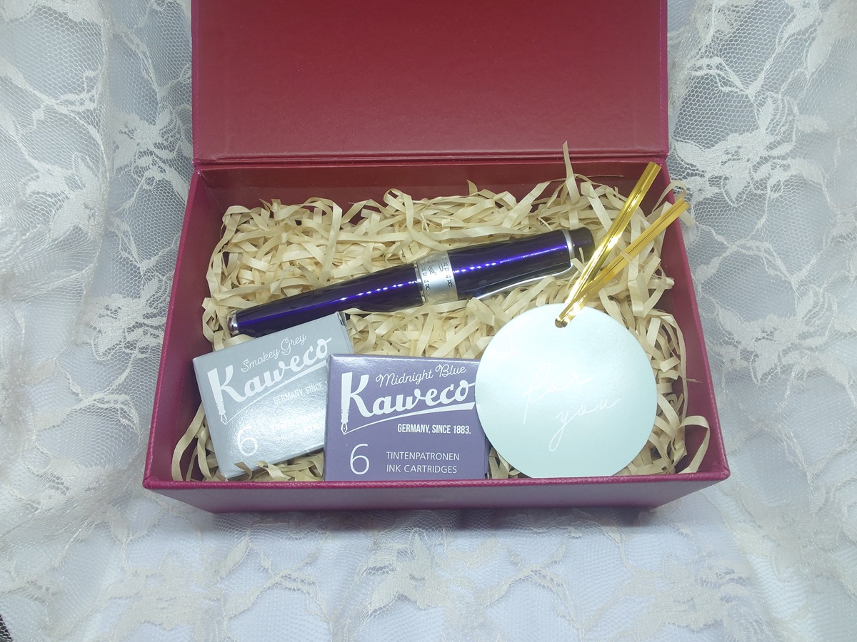 ファイル 1287-5.jpg