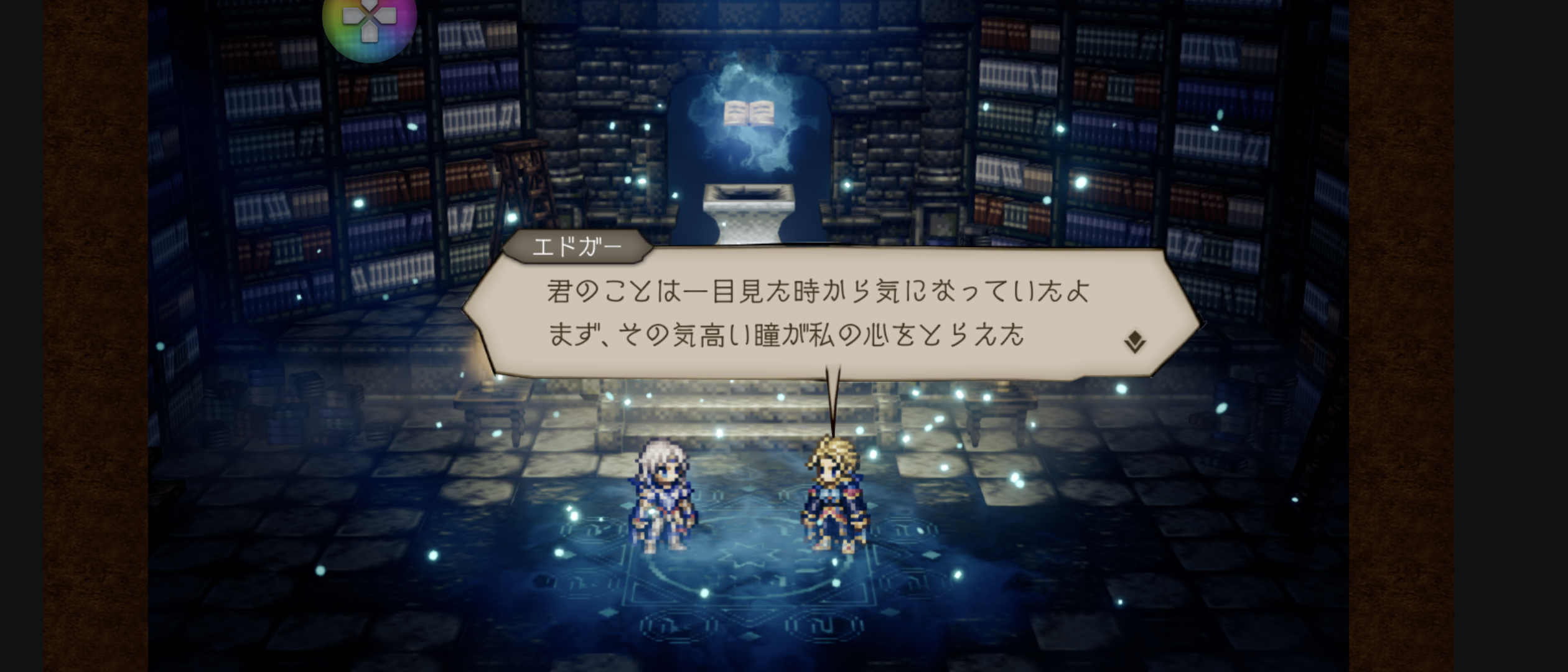 ファイル 1289-3.png