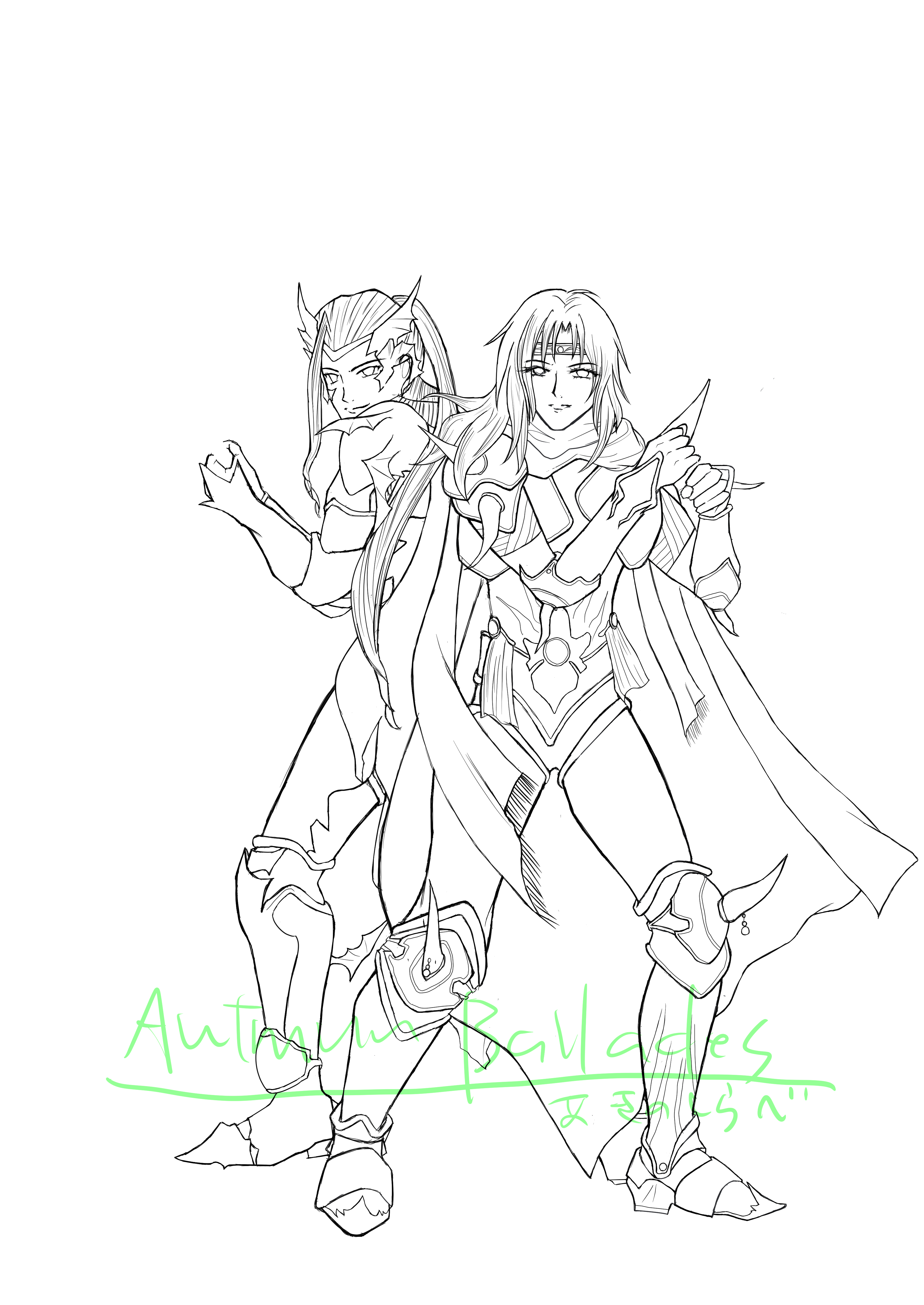 ファイル 1295-1.jpg