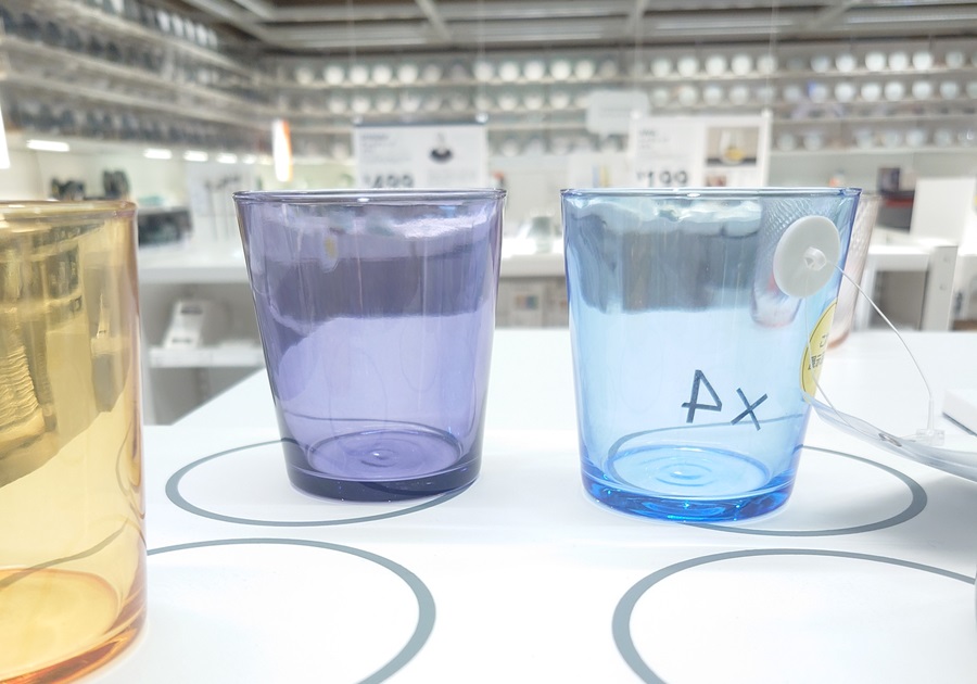 ファイル 1308-1.jpg