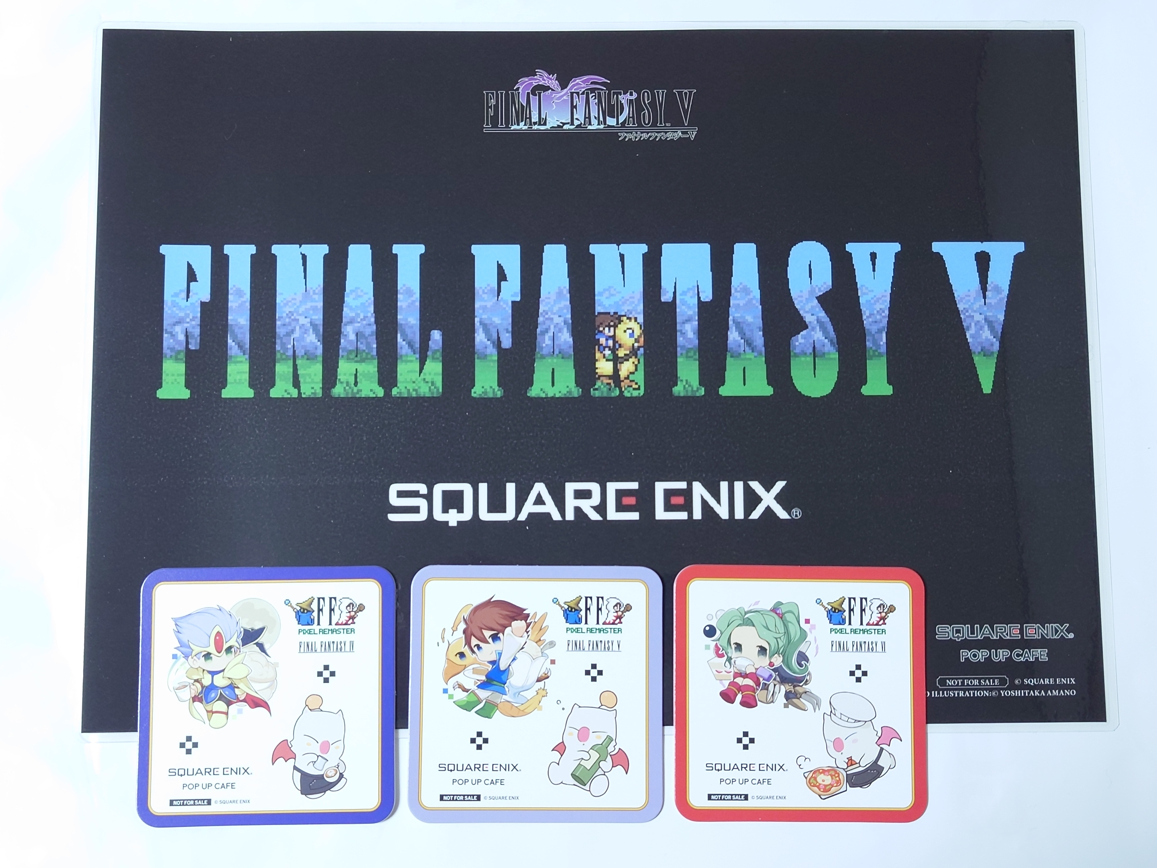 ファイル 1336-1.jpg