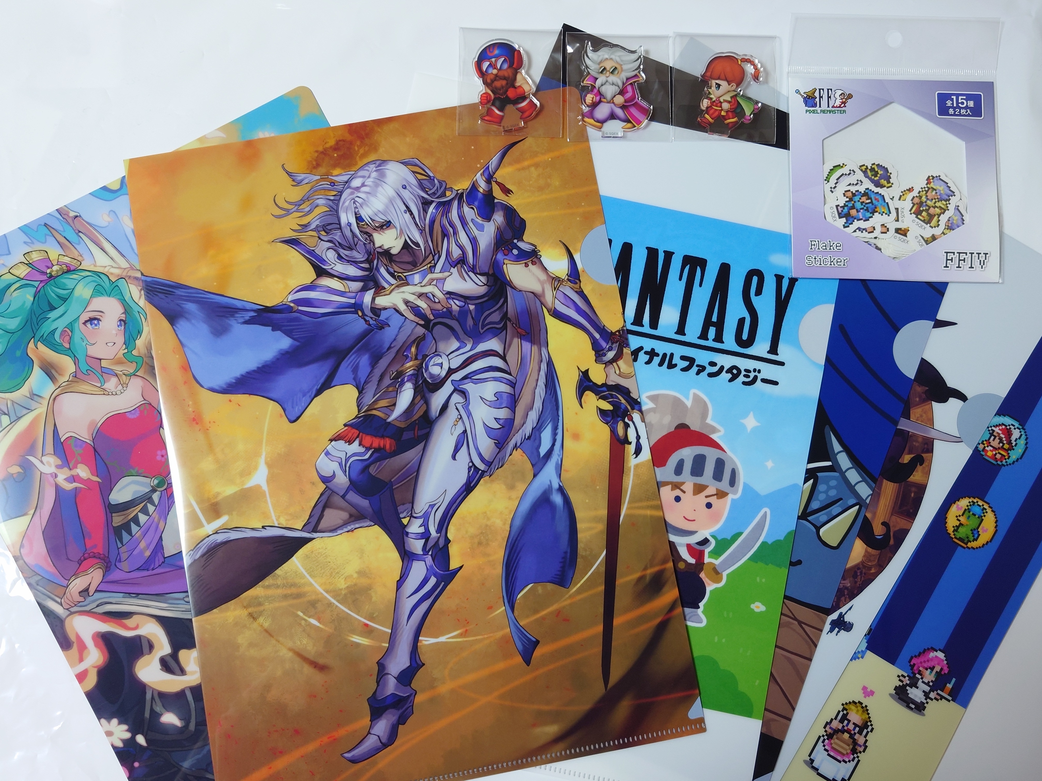 ファイル 1336-4.jpg